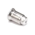 Wells 2A-43900 Door Hinge Sleeve, M4200