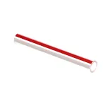 Southbend - 9108-2 - Gauge Glass 5/8x4-3/4