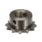 Southbend Range 1019100 Sprocket, 5/8", Left/Right Hand Door