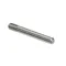Cleveland 101912 Probe Extension, Threaded, Low Water