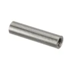 TurboChef 101912 Standoff, Threaded