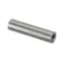 TurboChef 101912 Standoff, Threaded