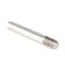 Cleveland 101913 Extension, Probe, High Water, PLC