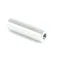 TurboChef 101914 Stand Off, #8-32 x 1" Long, F/F, 5/16" DIA, Door, Rapid Cook Oven