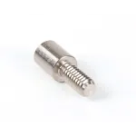 TurboChef 101915 Standoff