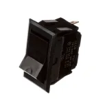 1019205 Garland - DPST Rocker Switch for Equipment