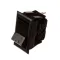 Garland 1019205 LIGHT SWITCH - MOMENTARY ON -