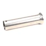 Robot Coupe 101930 Seal Removal Tool