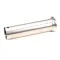 Robot Coupe 101930 Seal Removal Tool