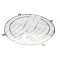Alto Shaam 1019335 SCREEN, DIRECTIONAL PNL,12.181