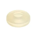Newco 101938 Grommet, Silicone, Sprayhead Tube, .359" ID, .875" OD