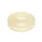 Newco 101938 Grommet, Silicone, Sprayhead Tube, .359" ID, .875" OD