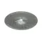 Cleveland 101953 CLIP; INSUL RETAINER 1-1/2IN;.