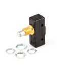 Cleveland 1019600 SWITCH;MICRO
