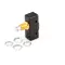 Cleveland 1019600 SWITCH;MICRO