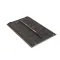 Southbend Range 1019601 Heat Top Plate, Uniform