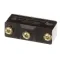 Garland 1019603 Microswitch, Door Safety, Range with Conv Oven