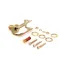 Garland 1019604 Actuator, Door Switch, HP-280