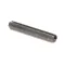 Garland 1019701A Roller Pin, ECO-E-10, ECO-E-25, ICO-E-25
