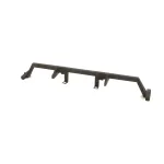 Jade 1019800000 HANGER, BURNER