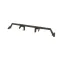 Jade 1019800000 HANGER, BURNER