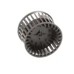 World Dryer 101P FAN BALANCED PLASTIC