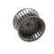 World Dryer 101P FAN BALANCED PLASTIC