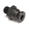 Sipromac 102-0901 MALE ADAPTER 3/4 X 1/2 MNPT (P