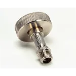 Prince Castle 102-117S ASSEMBLY,STANDPIPE COUPLING 80/110