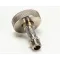 Prince Castle 102-117S ASSEMBLY,STANDPIPE COUPLING 80/110