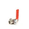 Prince Castle 102-171 3 Way Valve and Bushing Assembly