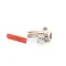 Prince Castle 102-171S Valve and Brushing Assembly, 3 Way