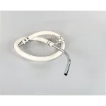 PC102-12 Prince Castle - Fryer Filter Hose Assembly