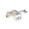Montague 1020-0 Pilot Burner, Propane