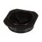 Rinnai 102000018 AIR INTAKE ASSEMBLY, KBD