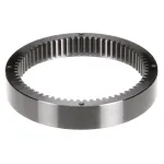 Univex 1020011 GEAR,INTERNAL (P) RECOMMEND PN: 1020011A