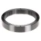 Univex 1020011 GEAR,INTERNAL (P) RECOMMEND PN: 1020011A