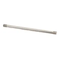 1020048 Univex