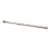1020048 Univex