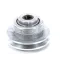 Univex 1020061 Pulley, Vari-Speed, 40TBR 3/4, P, Mixer
