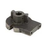 Univex 1020068 HOUSING,SPEED CONTROL