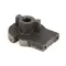 Univex 1020068 HOUSING,SPEED CONTROL