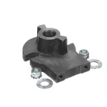 Univex 1020068A SPEED CONTROL BEARING ASSEMBLY