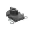Univex 1020068A SPEED CONTROL BEARING ASSEMBLY