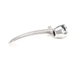 Univex 1020090 Dough Hook, 12 Quart for 20 Quart Mixer
