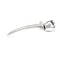 Univex 1020090 Dough Hook, 12 Quart for 20 Quart Mixer