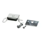 Garland 1020101 MAGNETIC CATCH