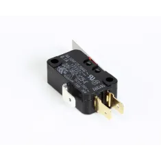 TurboChef 102012 Switch, Interlock, NGO Oven Primary Switch Only