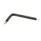 Fetco 102017 Hot Water Tube Assembly