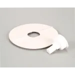 Discharge Plate Assembly: For CL-30/R302/R302V/R401/R401A/R402/R402A/R402 V. A/R402 V.V.